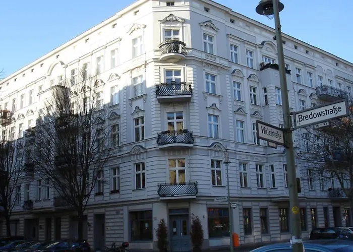 Myhappyplace In The Middle Of 公寓 *