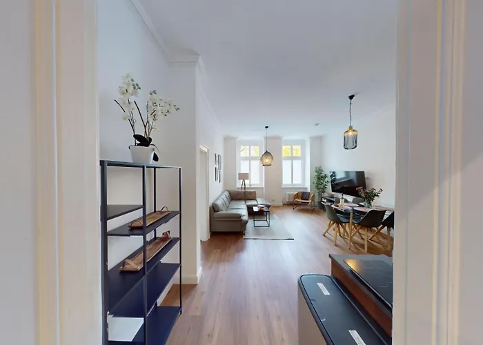 Myhappyplace In The Middle Of