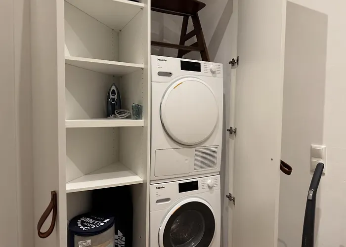 Myhappyplace In The Middle Of *