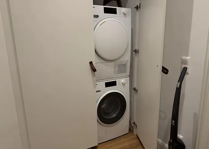 Myhappyplace In The Middle Of 柏林