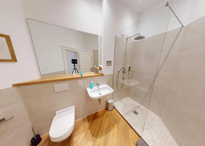 Myhappyplace In The Middle Of * 柏林