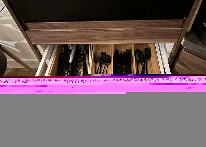 Myhappyplace In The Middle Of * 柏林