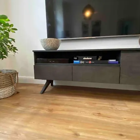 Myhappyplace In The Middle Of * Berlin