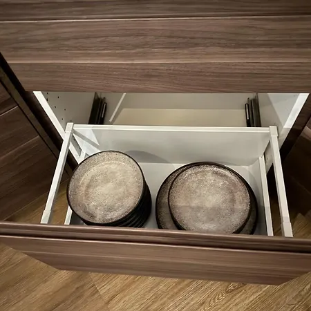 Myhappyplace In The Middle Of דירה *