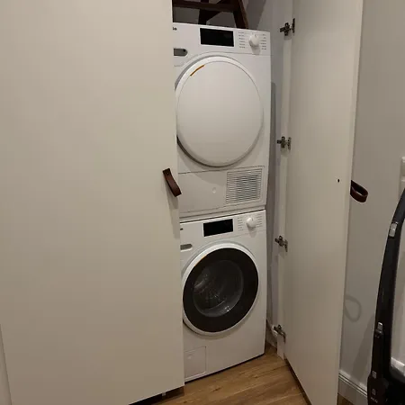 Myhappyplace In The Middle Of ברלין