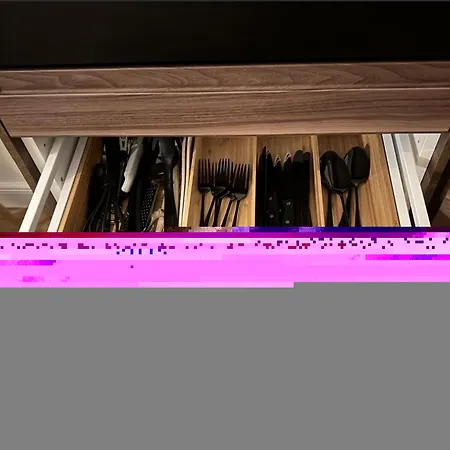 Myhappyplace In The Middle Of * ברלין