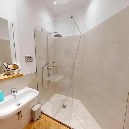 Myhappyplace In The Middle Of Berlin