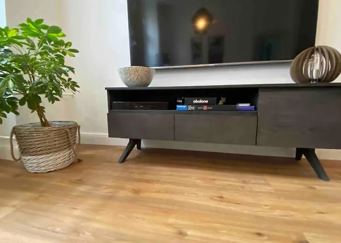 Myhappyplace In The Middle Of * Berlijn