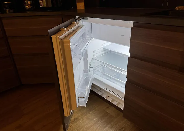 Myhappyplace In The Middle Of * Berlijn