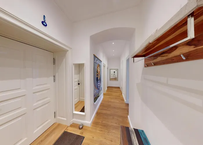 Myhappyplace In The Middle Of