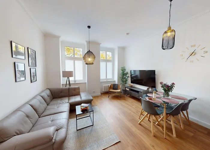 Myhappyplace In The Middle Of