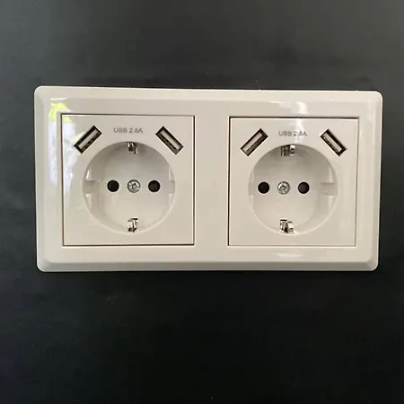 Myhappyplace In The Middle Of Apartman