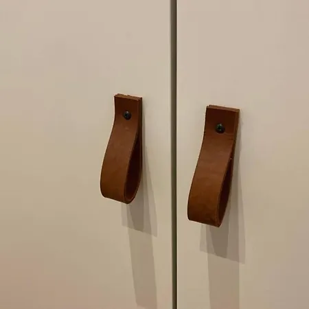 Myhappyplace In The Middle Of Apartman *