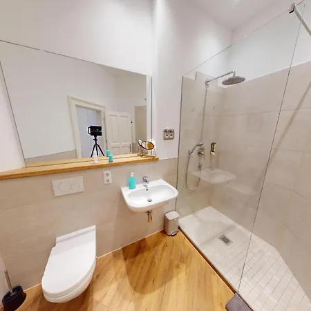 Myhappyplace In The Middle Of * Берлин