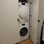 Myhappyplace In The Middle Of ברלין