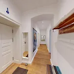 Myhappyplace In The Middle Of