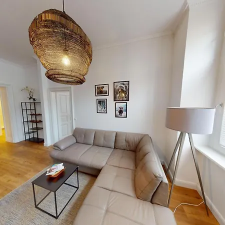 Myhappyplace In The Middle Of Berlim