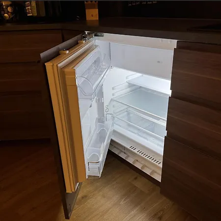 Myhappyplace In The Middle Of * Berlim