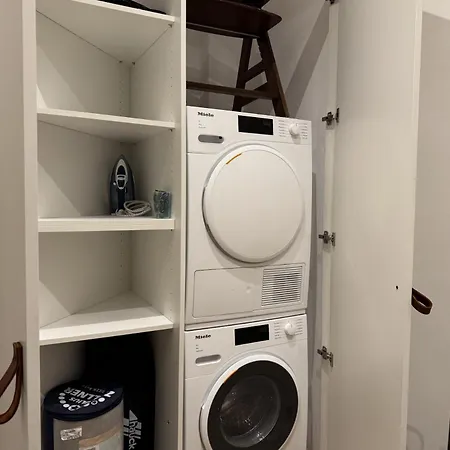 Myhappyplace In The Middle Of *