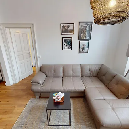 Myhappyplace In The Middle Of Berlin